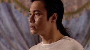 先生貴性 1. évad Ep.2 2. epizód
