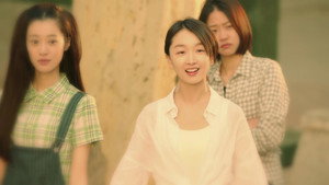 春风十里，不如你 1. évad Ep.17 17. epizód