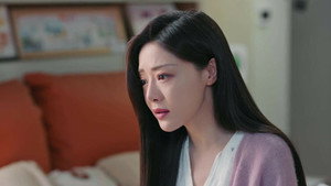 上有老下有小 1. évad Ep.18 18. epizód