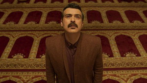 ولاد بديعة 1. évad Ep.12 12. epizód