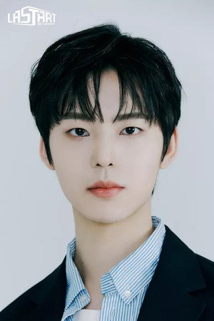 ヘイテツ profil kép