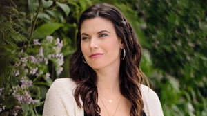 Chesapeake Shores – A szerelem partján 6. évad Ep.9 9. epizód