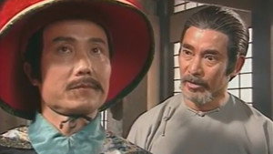 千秋英烈传 1. évad Ep.30 30. epizód