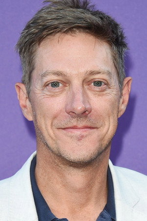 Kevin Rahm profil kép
