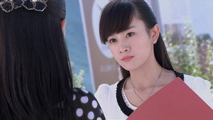 爱情真善美 kép