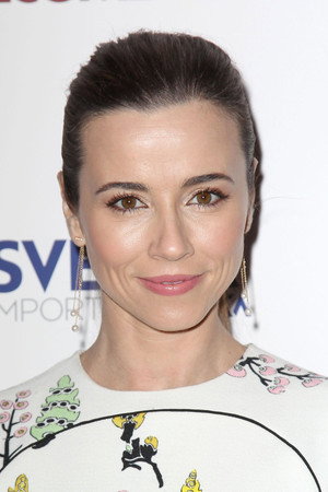Linda Cardellini profil kép