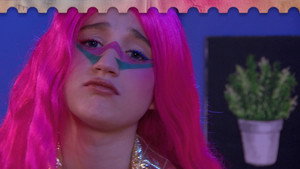 Heidi, bienvenida a casa 2. évad Ep.32 32. epizód