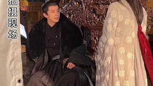 东栏雪 Speciális epizódok Ep.46 46. epizód