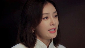 怪你过分美丽 1. évad Ep.30 30. epizód