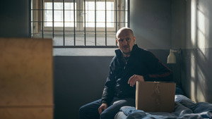 Aallonmurtaja 4. évad Ep.5 5. epizód