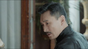 镜中花 1. évad Ep.17 17. epizód