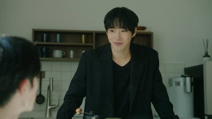 윈터 피버 kép
