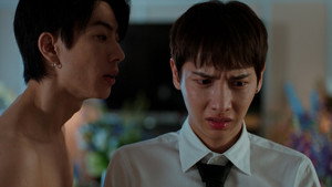 ภาวะรักคนหมดไฟ kép