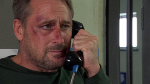 Hollyoaks 31. évad Ep.114 114. epizód