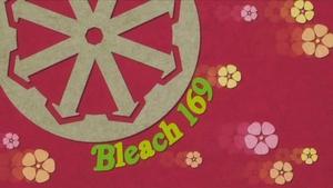 Bleach 1. évad Ep.169 169. epizód