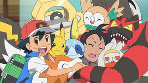 Pokémon 23. évad Ep.37 37. epizód