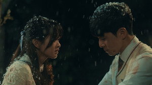 이리와 안아줘 1. évad Ep.8 8. epizód