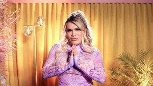 Wendy, perdida pero famosa 1. évad Ep.1 1. epizód