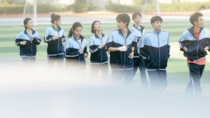 焕羽 kép