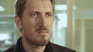 A specialista 4. évad Ep.1 Akasztják a hóhért