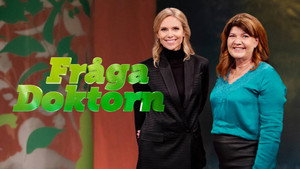 Fråga doktorn kép