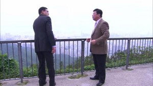 溏心風暴 2. évad Ep.34 34. epizód