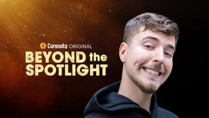 Beyond the Spotlight kép