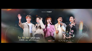 Xuân Hạ Thu Đông Rồi Lại Xuân 3. évad Ep.11 11. epizód