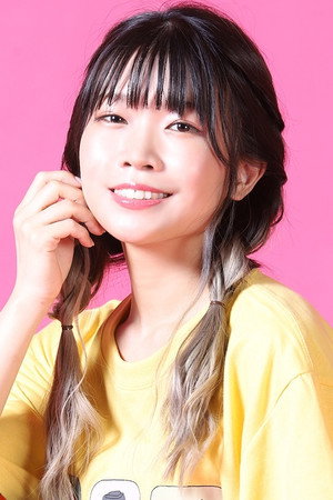 内田秀 profil kép