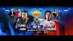 Nhà Vô Địch 1. évad Ep.7 7. epizód