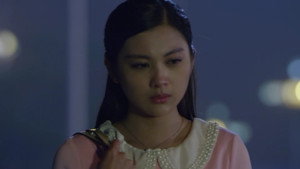 我的爱对你说 1. évad Ep.15 15. epizód
