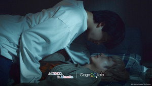 25時、赤坂で 1. évad Ep.9 9. epizód
