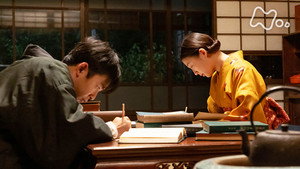 虎に翼 1. évad Ep.27 27. epizód