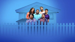 Tyler Perry's House of Payne kép