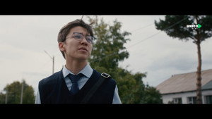 Тренер Аға 1. évad Ep.2 2. epizód