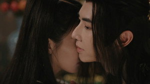 满级流女帝 1. évad Ep.39 39. epizód