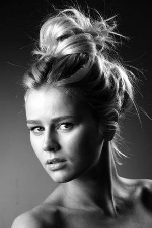 Катерина Кузнєцова profil kép