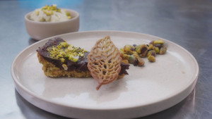 MasterChef 21. évad Ep.13 13. epizód