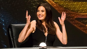 QI 16. évad Ep.1 1. epizód