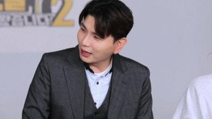 돈쭐내러 왔습니다 2. évad Ep.4 4. epizód