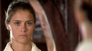 Senhora do Destino 1. évad Ep.157 157. epizód