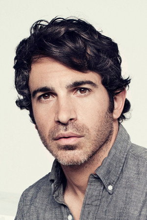 Chris Messina profil kép