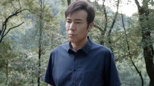 我是刑警 1. évad Ep.20 20. epizód