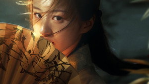 江湖夜雨十年灯 kép