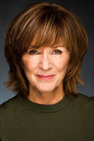Debra McGrath profil kép