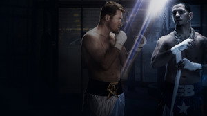 Gloves Off kép