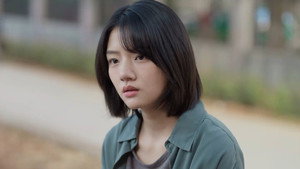 黑夜告白 1. évad Ep.15 15. epizód