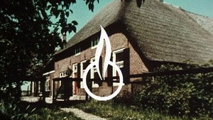Klaverweide 1. évad Ep.4 4. epizód