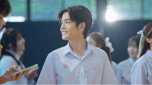 เพื่อนสนิทระวังคิดไม่ซื่อ kép