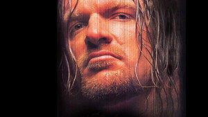 WWE Pay Per View 16. évad Ep.11 11. epizód